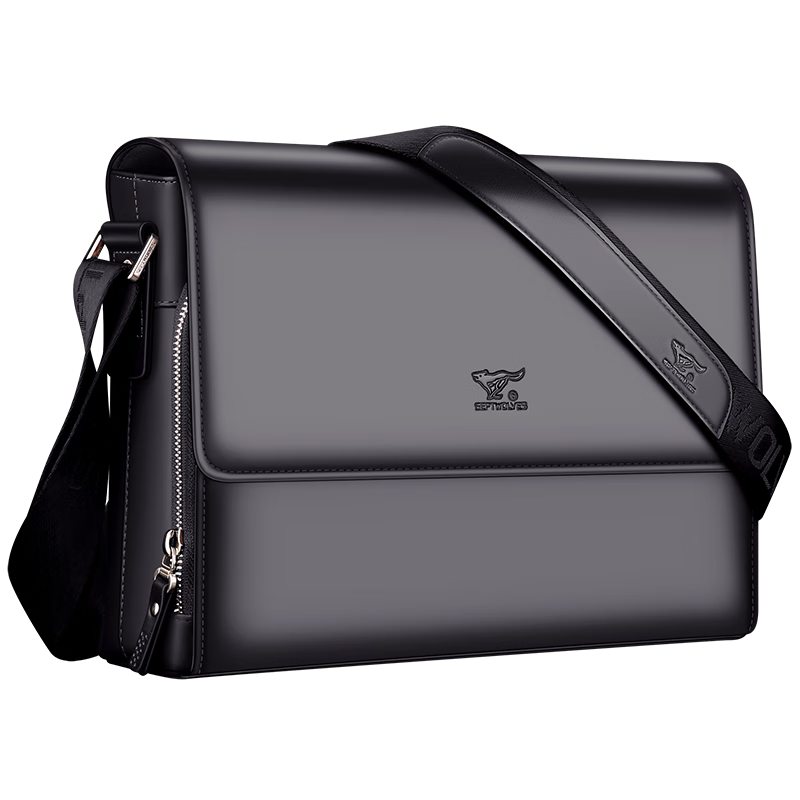 ���ڲ�������ƥ�ǵ���б�������������Ƥ���� ͷ��ţƤ���ð��������Ͱְ����� ��ɫ1A90115-01