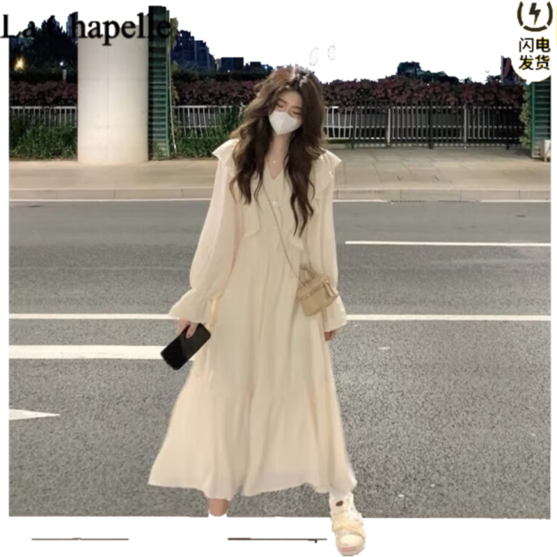 有什么软件可以看连衣裙历史价格|连衣裙价格比较