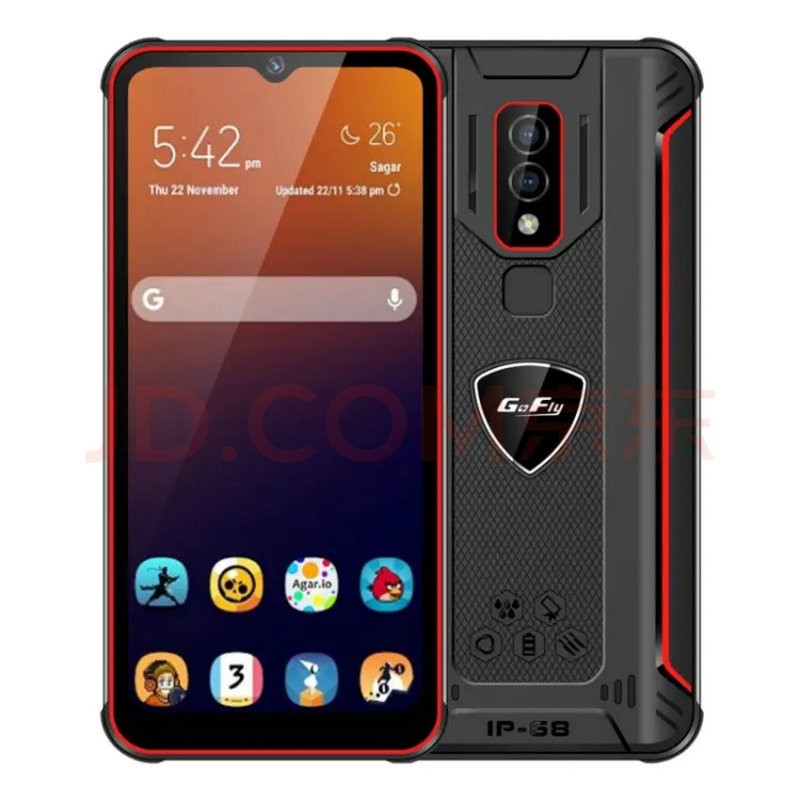 【s 5s】相关京东优惠商品排行榜-价格图片品牌优惠券-虎窝购