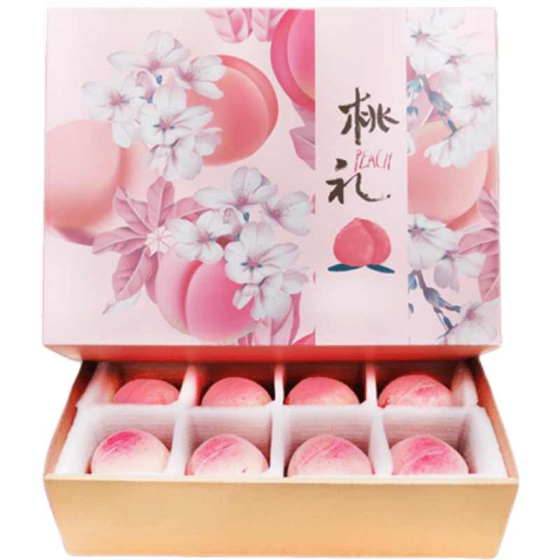 ���ڲ�����������ͷ���޽���ˮ���ҡ���ش��մ�߶��и�ˮ��ʥ��������Ʒ������ �̳�A����2��װ������150g+ ����300g�� 44.9Ԫ