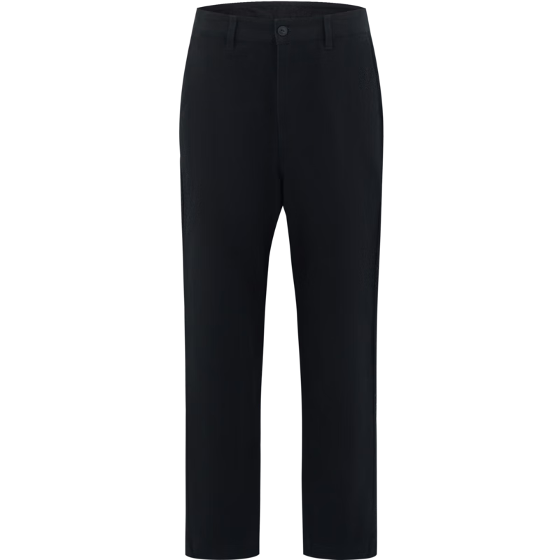 CATƷʿLogoսſɾٴװ ɫ 29 123.5Ԫ