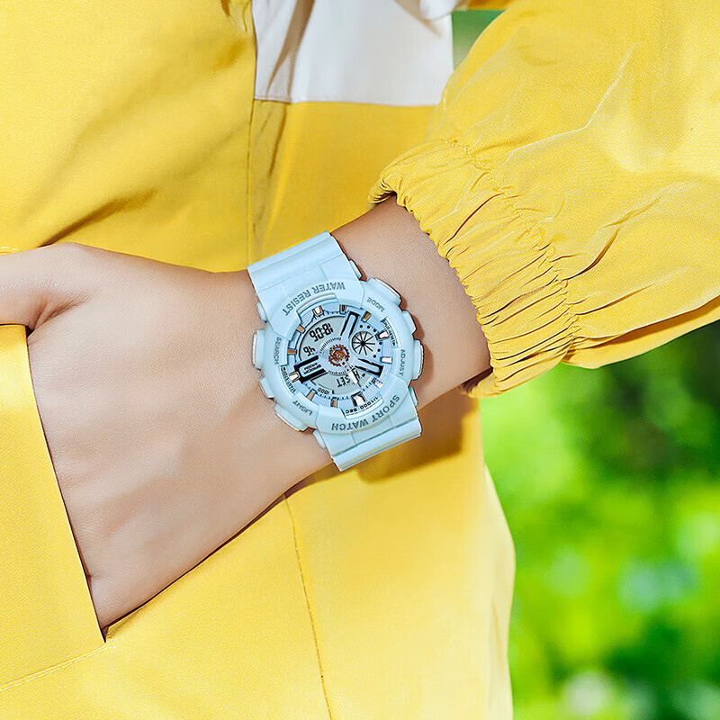 ���ڲ�����·�����ֱ�Ůѧ��ins����Ů�ֱ�Ů���и���ѧ��ҹ�����Ӽ�ʱ��ˮ���ӱ� 292-������(ɳ)