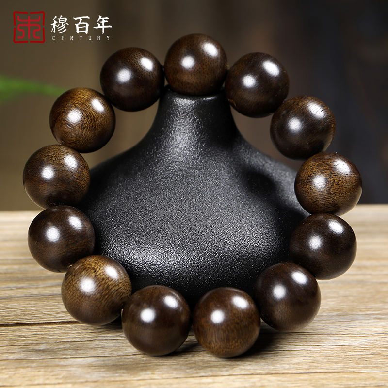 沉香木怎么看历史价格|沉香木价格历史