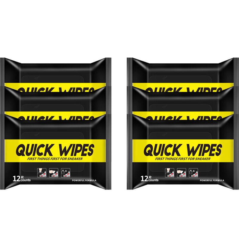 ���� ��Ьʪ��12Ƭ*6��  С��Ь���� ��Ь�˶�Ь���ʪ����Ь���� 24Ԫ