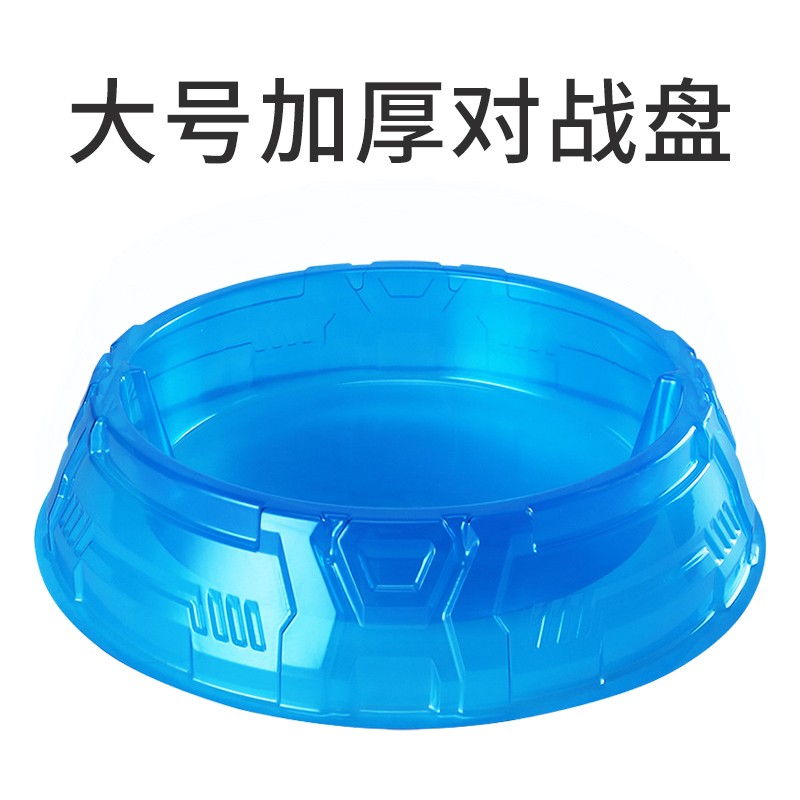 陀螺历史价格走势助手|陀螺价格走势图