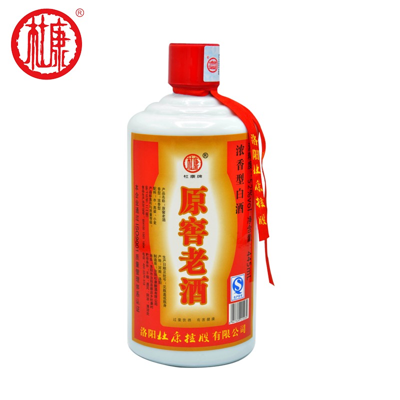 com)-打造京东导购内容新生态!