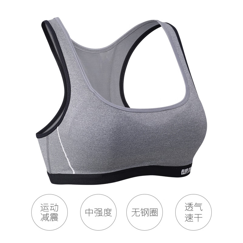 惊喜!五年内价格突破历史低谷,现有机会不可错过!