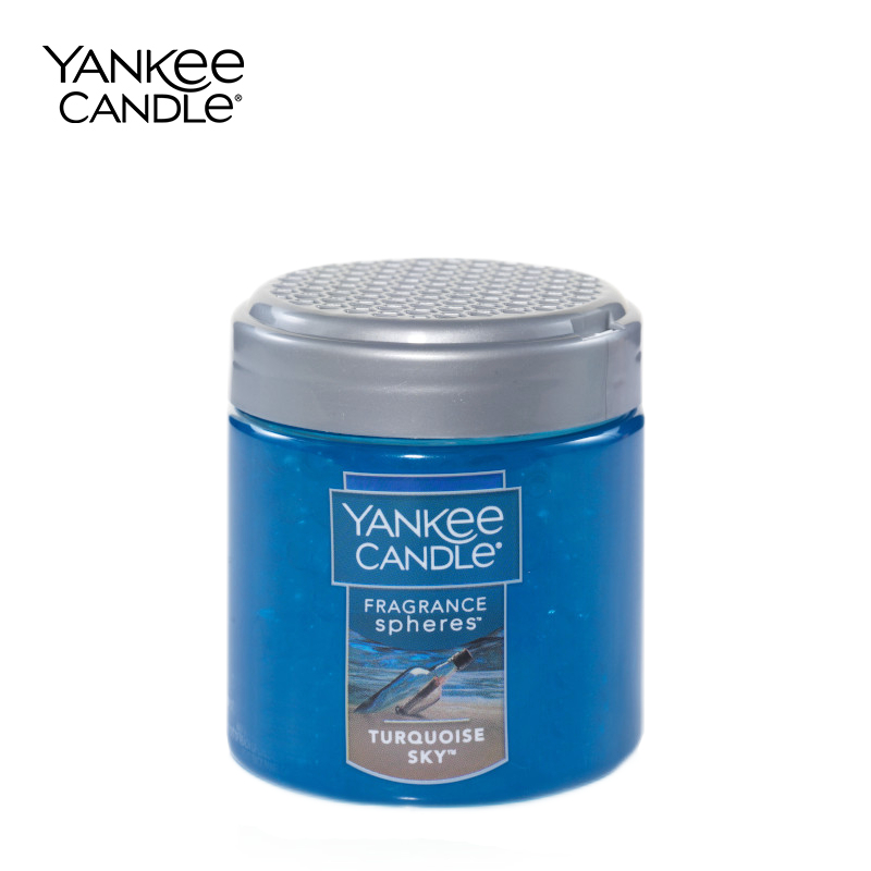 香水行情价格走势图|香水价格走势