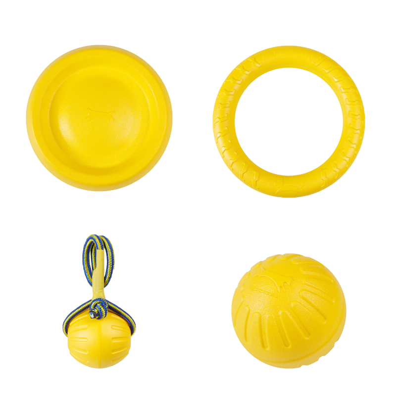 ��¶���ﹷ�������װ��ҧ��������������ĥ�����ƻ���ѵ���д���Ȯ ������ļ��� 52Ԫ