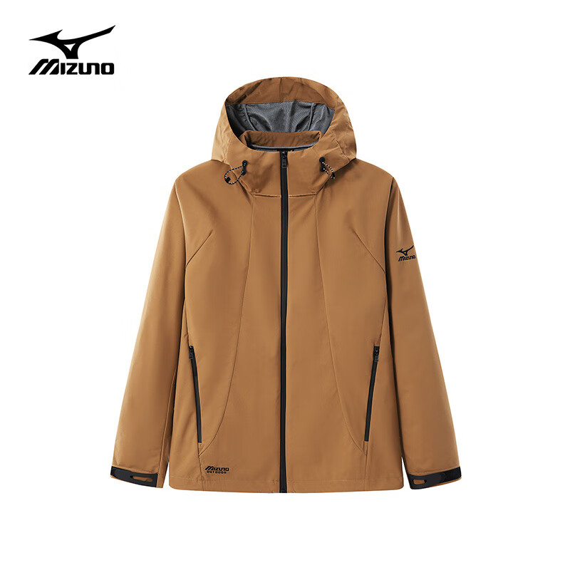 ����Ũ��MIZUNO�����ⴺ�������Ů�����ˮ������������RTA2CC3105