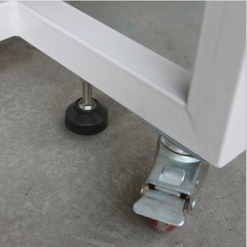 安全柜实验室生物安全柜实验室二级bsh 【单人】bsc-1000a2【半排】