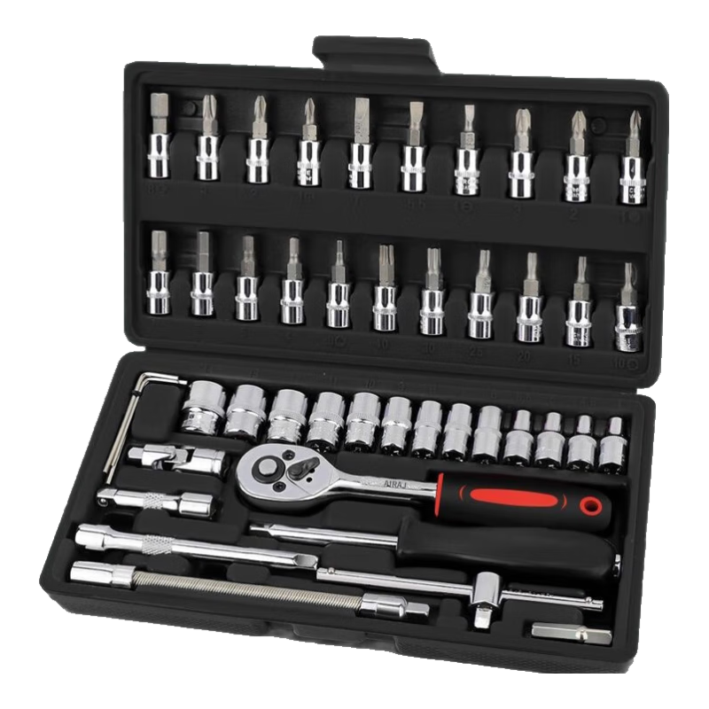 ���ڲ��������������޹�����װ��Ͳ���ּ�������ά������޳������乤ҵ��С�� ����72���������46���� 55.91Ԫ