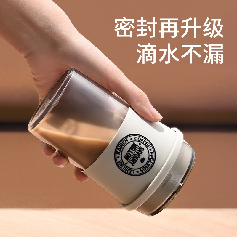 ������ ��Я���ȱ��������б�tritan���ϱ��������ֱ����Ƿ�©���ݱ��� ǳ��ɫ 34.3Ԫ