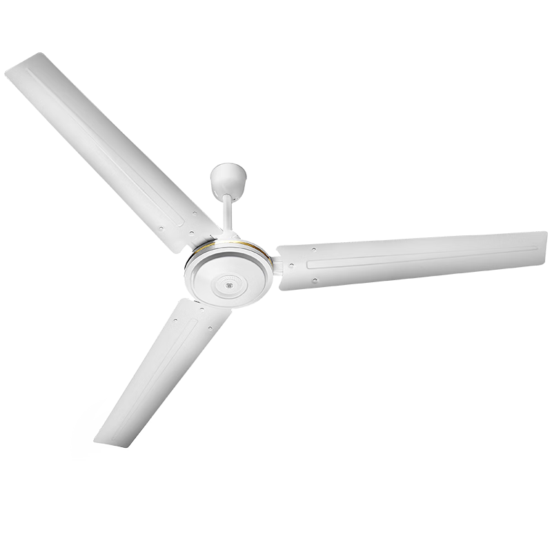 ���ڲ�����������Wahson������/�����/��������Ṥ��¥����/��ҵ���ȿ��������������÷��Ƚ�����Ƶ����1.4�� FC-1400