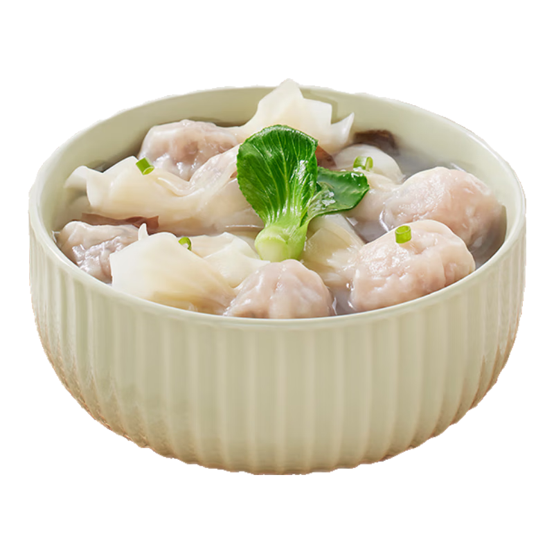 1�Ż�Ա�� ����¶����С��� 525g��3��װ�� 34.9Ԫ