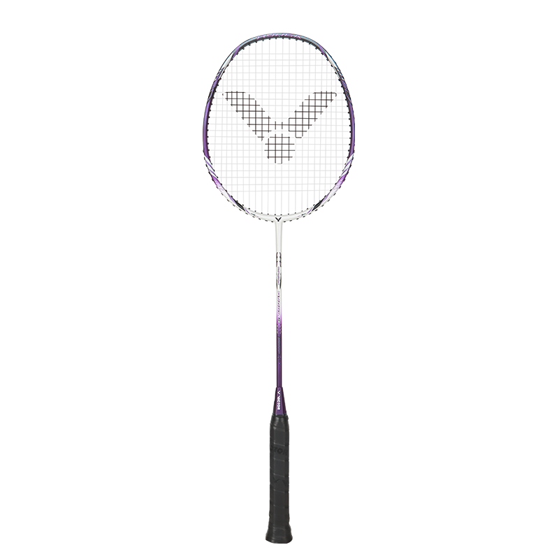 ���˶ࣨVICTOR����ë���ĵ��� ̼�ض�ͯ����������������֮������ TK-RYUGA JR J���� �Ѵ���