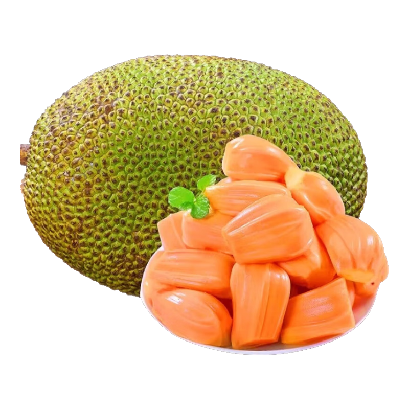 ʴﺣϻⲤһ ӦˮһĲ Ų16 158Ԫ