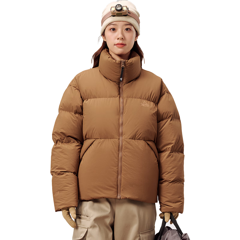 ϣ ɽϵ޷ 800 Ůͬ  3ɫѡ 1112.5ԪȯŻݣ