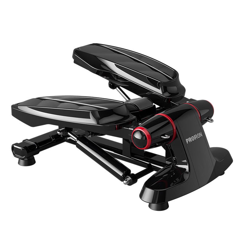 PROIRON ̤¥̤ҺѹС͵ɽ̤ 