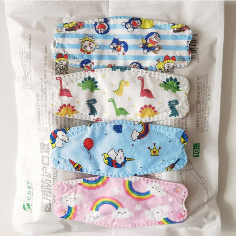 如何把价格走势掌握在手，助力投资！