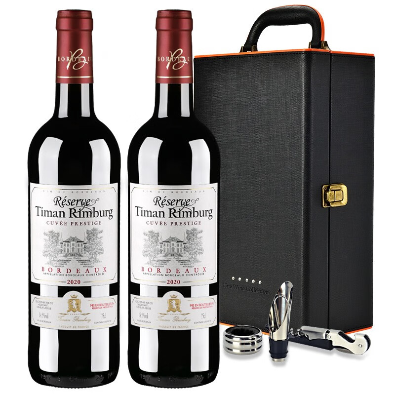 近期葡萄酒的价格走势|葡萄酒价格比较