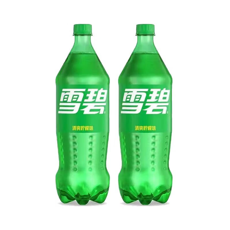 配图4