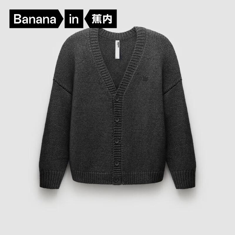 Plus��Ա��������Ƥ703+++��ʿ����ë����֯���Ӻ���ë��ů���ﶬ����װ����