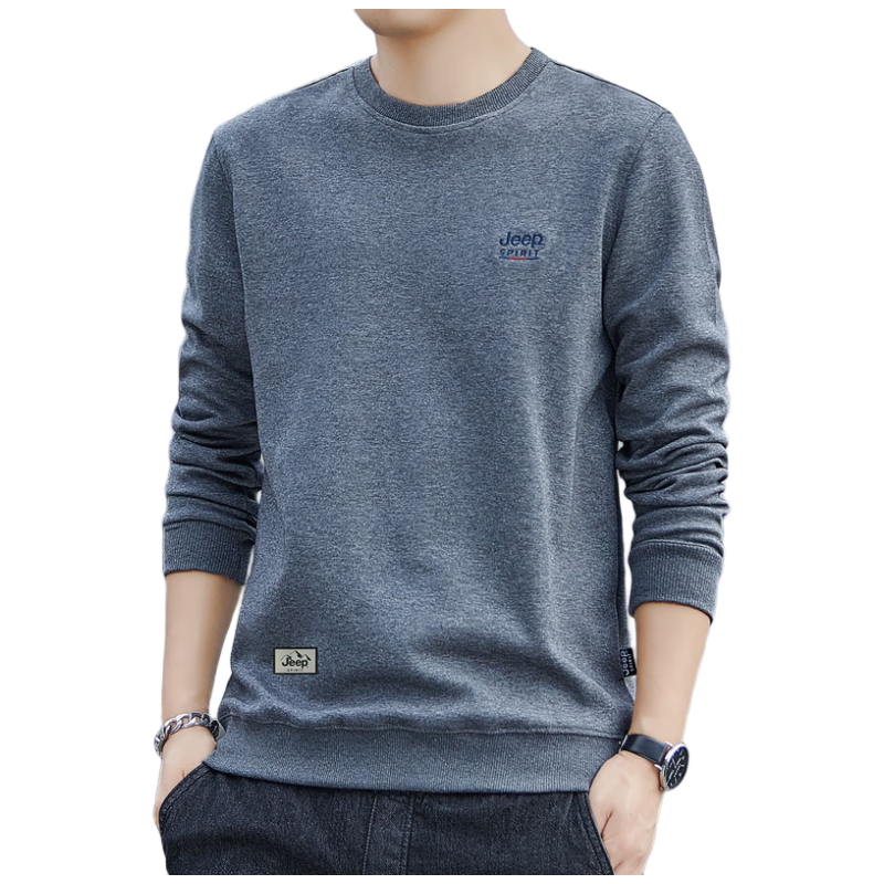 JEEP SPIRIT���������д����������г���T����Բ����װ ��ɫ XL 73Ԫ