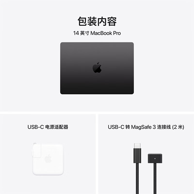 配图6
