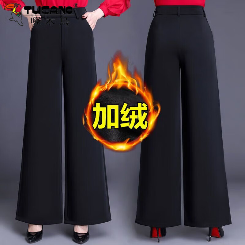 ڲľTUCANOȿŮﶬ̴пlг ɫ޿ m 95-108