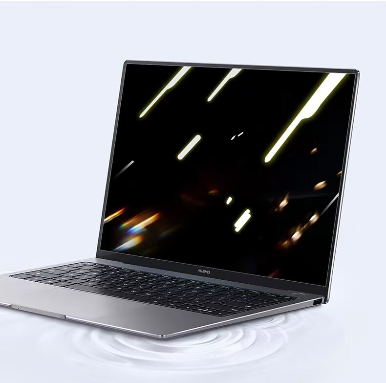 适用戴尔笔记本防窥膜dell灵越pro15电脑防偷窥膜成就14吋屏幕膜plus