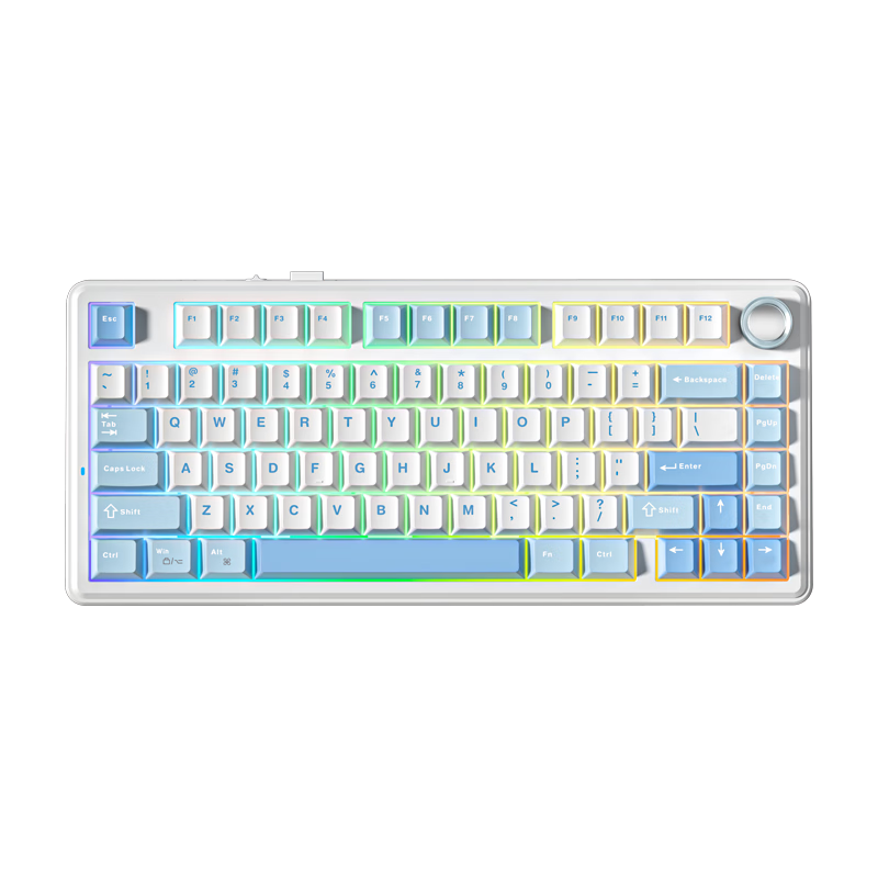 ��������J75Pro��ģ��е���������������� 75����80�����ƻ����gasket ��Ϸ�칫�羺 ���������� �����