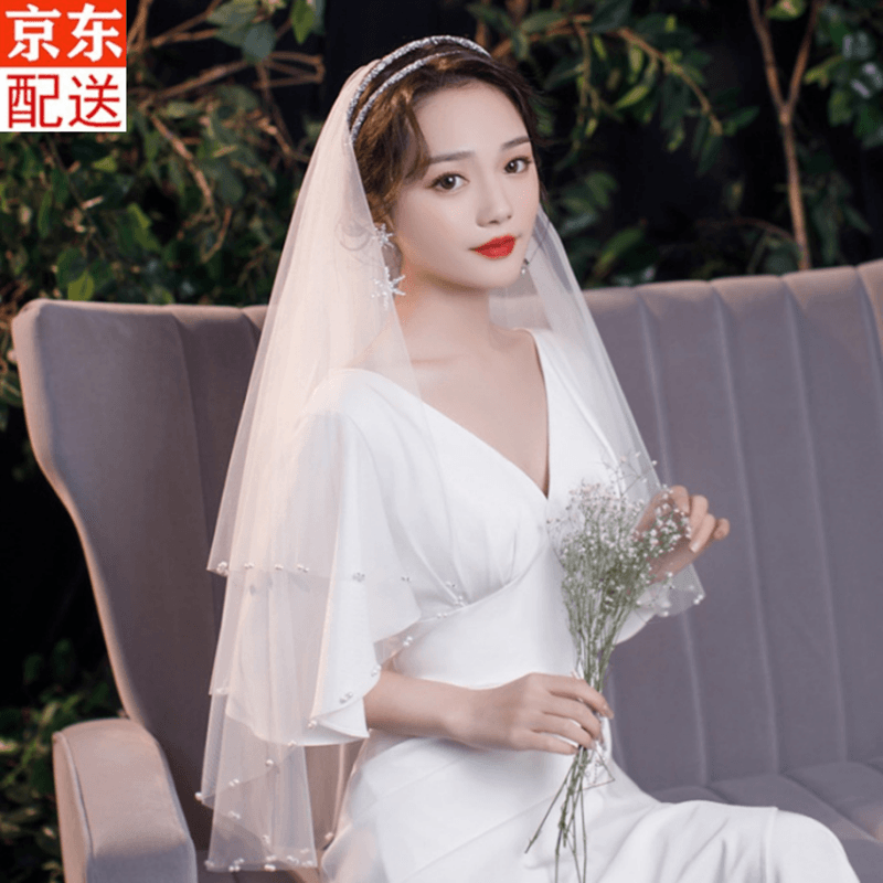 哪里能看到京东婚庆饰品准确历史价格|婚庆饰品价格比较