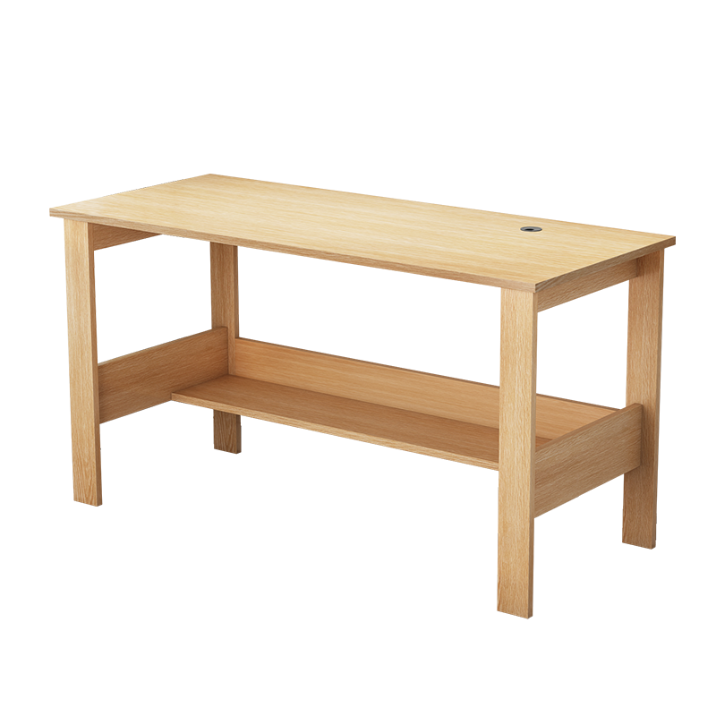 ˧ 鷿д칫120*60ԭɫSL8243C 78.23Ԫ()