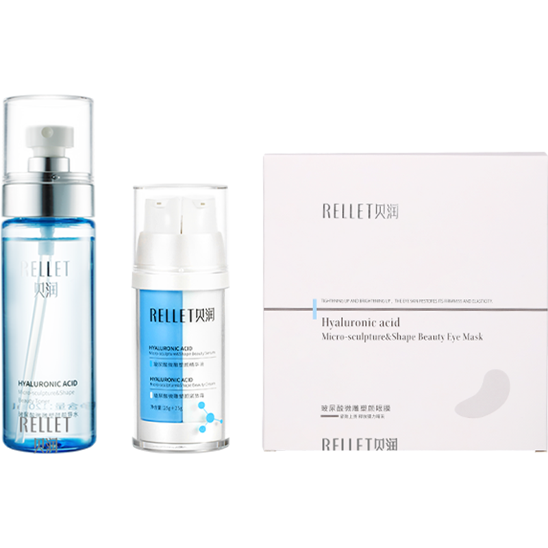 贝润颐莲抗皱精华面霜礼盒最低价查询平台|衰减价如何影响价格趋势及产品效果？|京东套装礼盒最低价查询平台