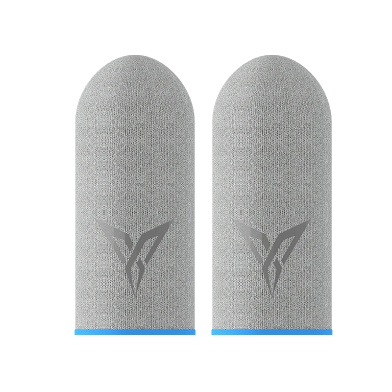 Ƿ5Բ˿ָ ˬ͸ֻƽƽӢ˳ԼϷ