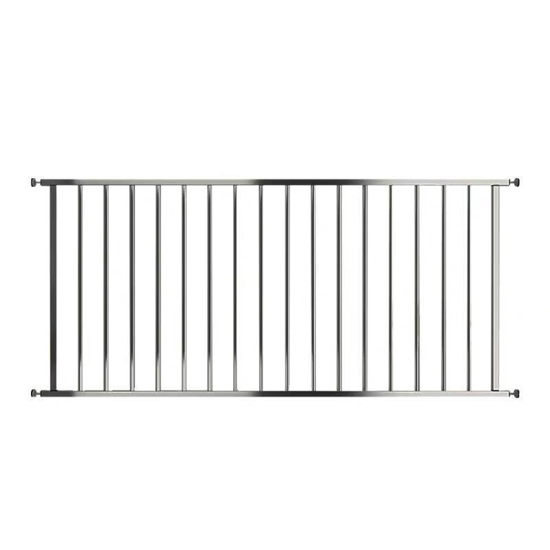 男童_标签_网易出品