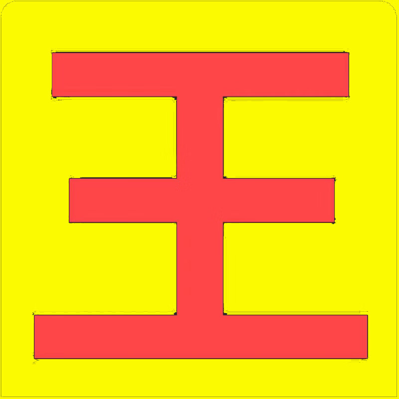 大棚卷膜器絞膜機(jī)卷簾機(jī)手動(dòng)農(nóng)業(yè)溫室配件養(yǎng)殖場(chǎng)通風(fēng)放風(fēng)機(jī) 精品卷膜器力氣大壽命長(zhǎng)