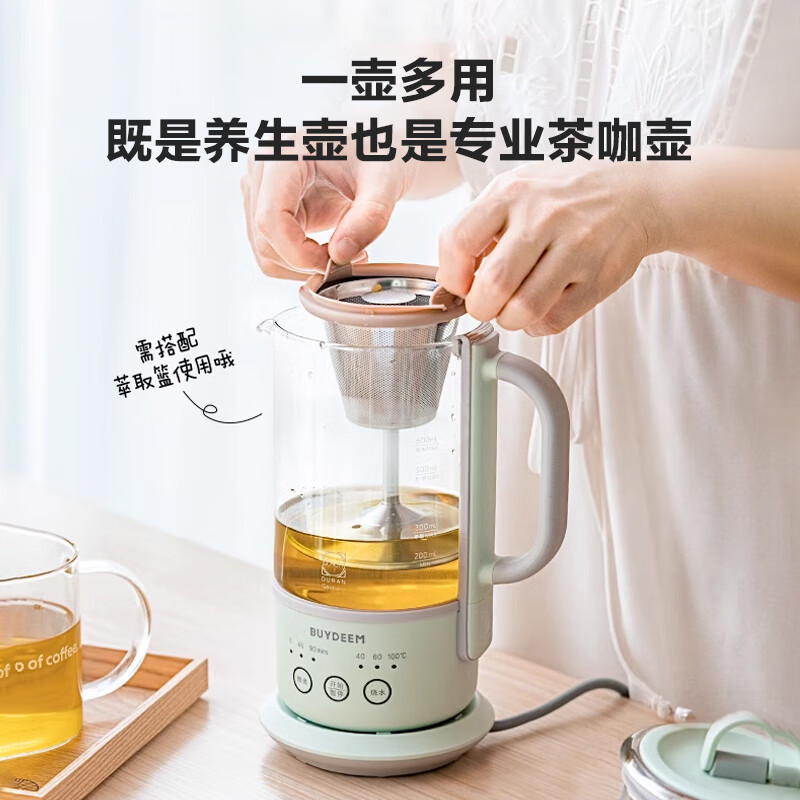图 7