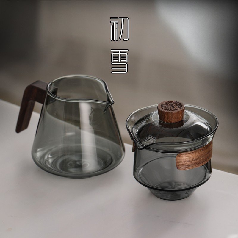 盖碗商品的历史价格查询|盖碗价格走势