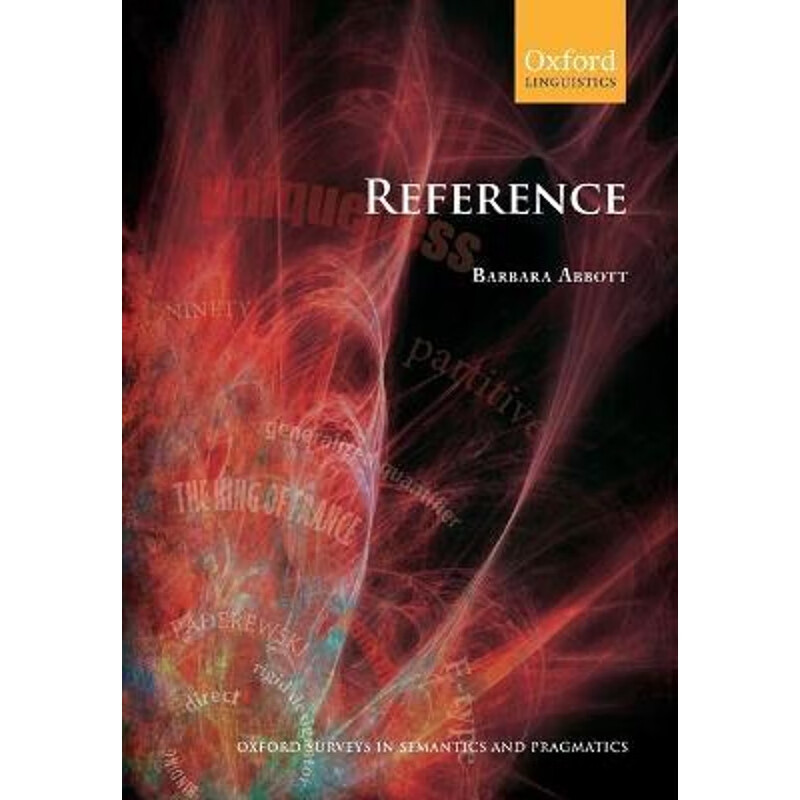 按需印刷 reference