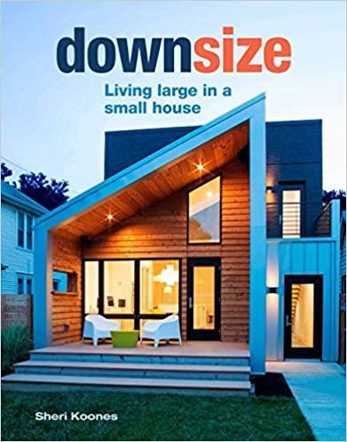 预订Downsize