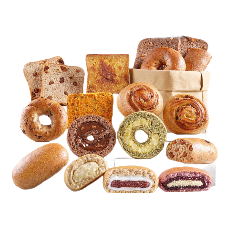 ���ڲ�������԰����ȫ���������ŷ����˾�������Ǽ���0��֬ˮ��������������423g