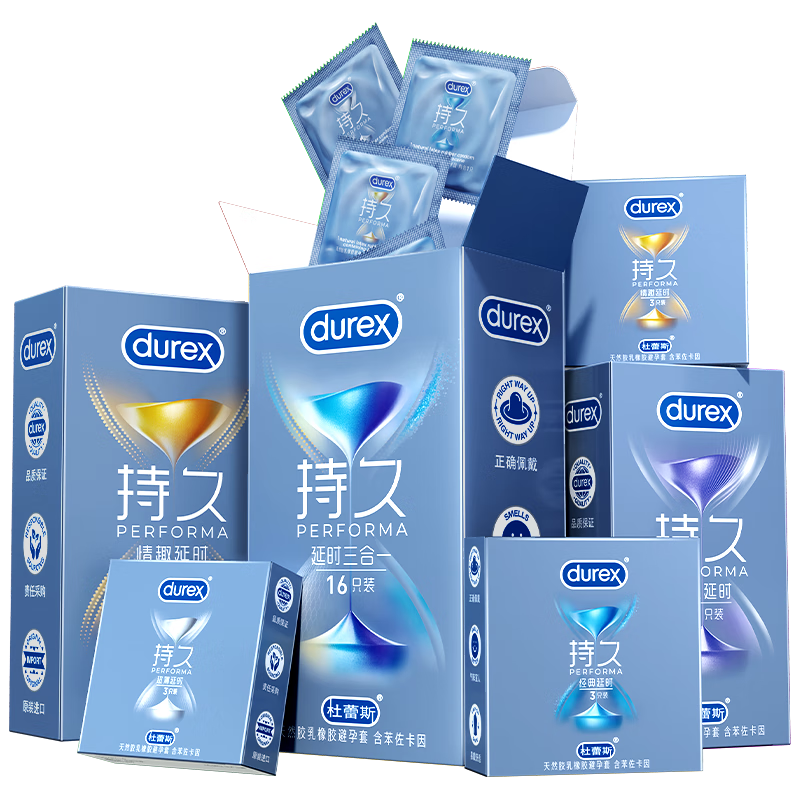 ˹ 0.01ȫ ʱ־ 16ֻװ 39.9Ԫ