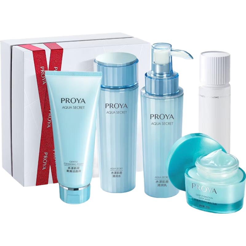 ���ڲ�����������ˮ������ ����Ʒ��ױƷ��װ������ˮ����Ĥ+ѭ��ˮ60ml����������