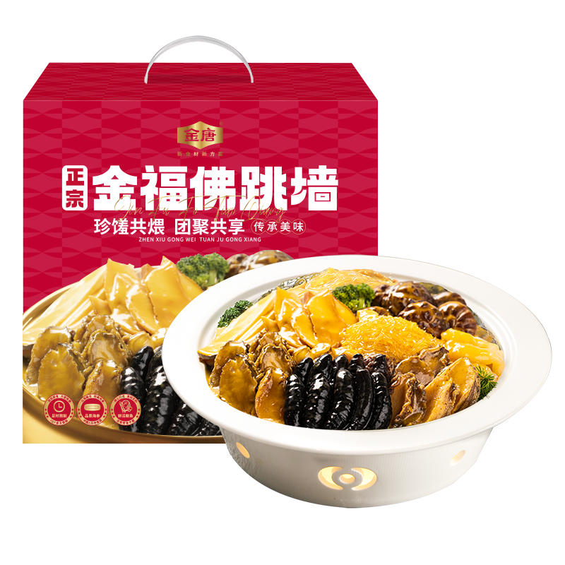 ڲƽ ǽ 2kg ʮʮԤƲԴͷֱ