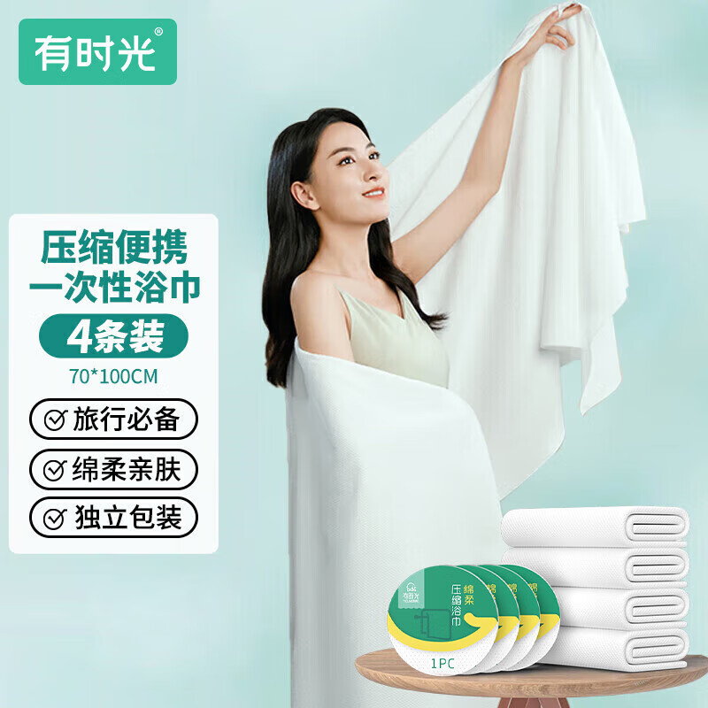 图 7