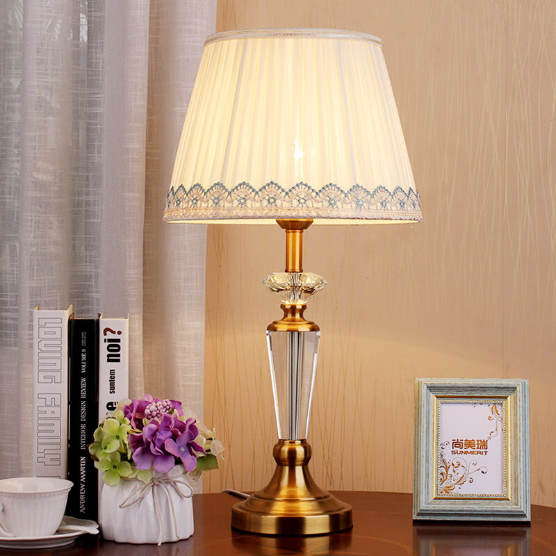  ʽˮ̨ҴͷƷƵͷ鷿ܰ SJ05-׻ƻ 7WLED