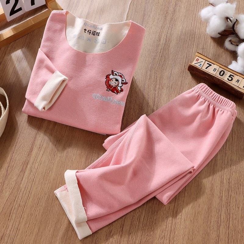 儿童保暖内衣商品历史价格查询入口|儿童保暖内衣价格走势图