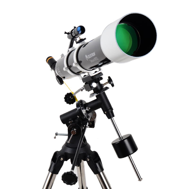 CELESTRON 星特朗 90DX 天文望远镜